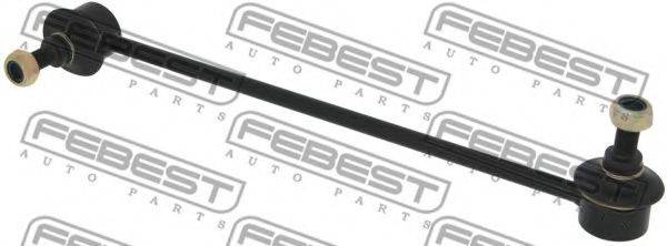 FEBEST 2223-RIOLH