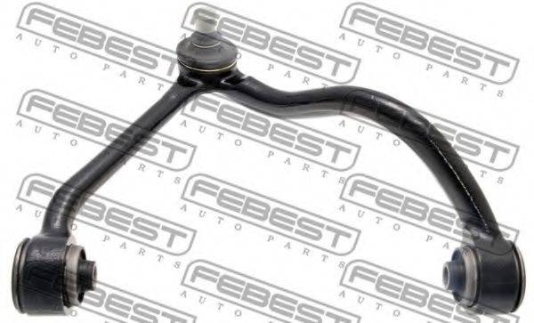 FEBEST 2224-SORUFR