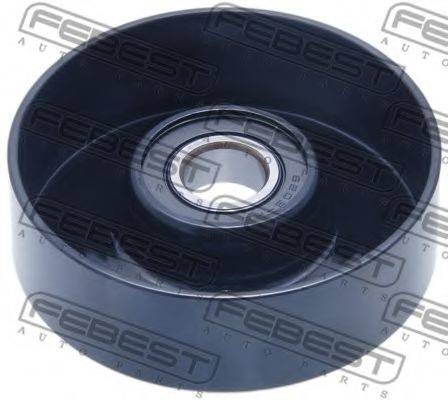 FEBEST 2287-CAR