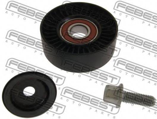 FEBEST 2287-CER