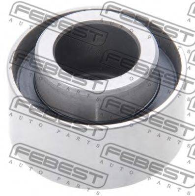 FEBEST 2288-SPOR