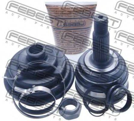 FEBEST 2310-010
