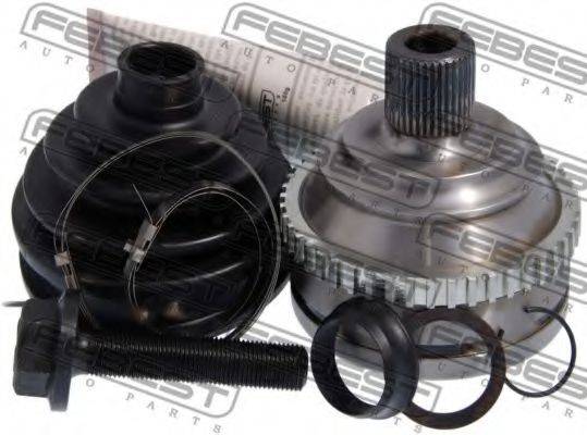 FEBEST 2310-018A48