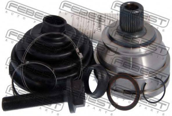 FEBEST 2310-028