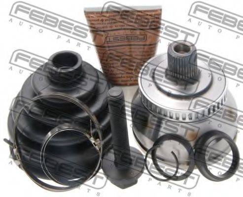 VAG 3B0498099CX Шарнір, приводний вал