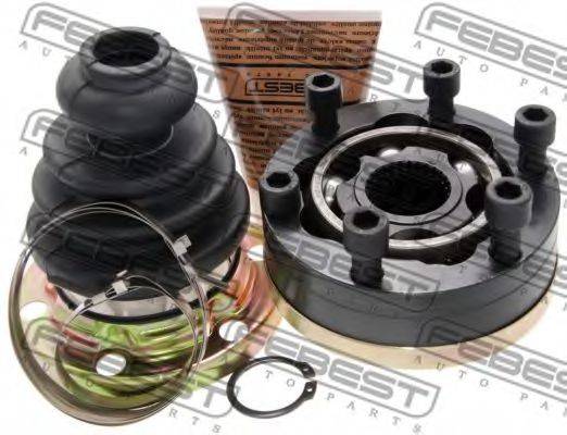 FEBEST 2311-T5