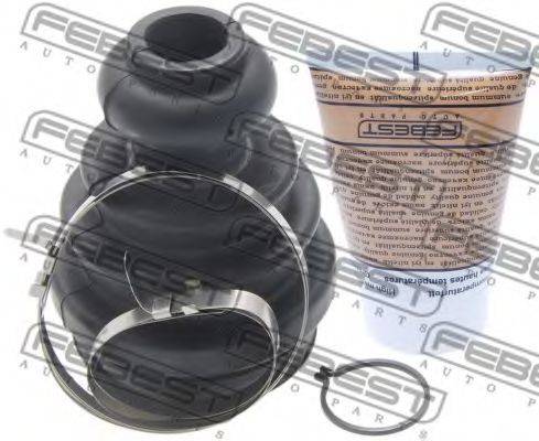 FEBEST 2315-T5RH