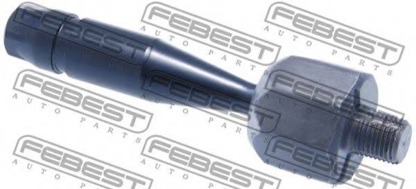 FEBEST 2322-B5