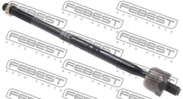 FEBEST 2322-GV