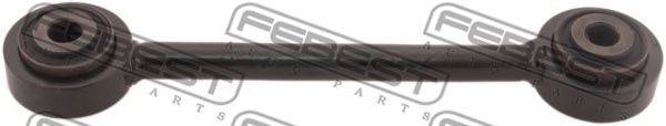 FEBEST 2323-002