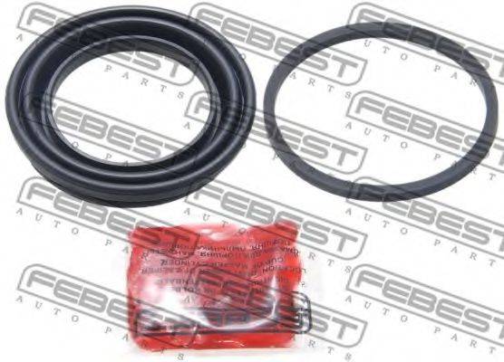 FEBEST 2375-9N5F