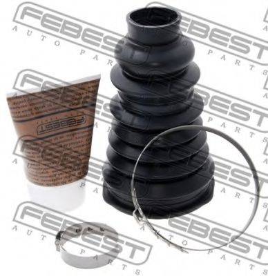 FEBEST 2417P-LOG
