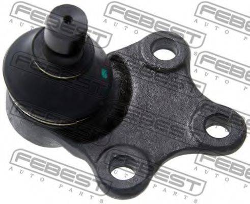 FEBEST 2420-016