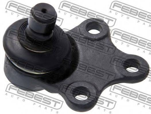 FEBEST 2420-018