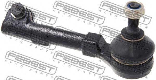 FEBEST 2421-MEGRH