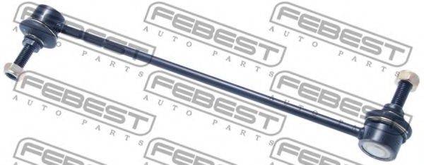 FEBEST 2423-DASTF
