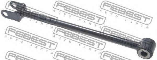 FEBEST 2425-DUSTR2