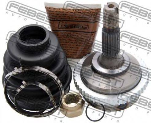 FEBEST 2510-206A48