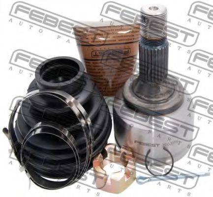 FEBEST 2510-30716