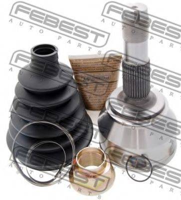 FEBEST 2510-BOX3
