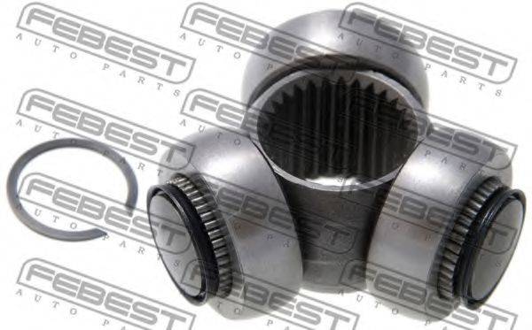 FEBEST 2516-BOX3