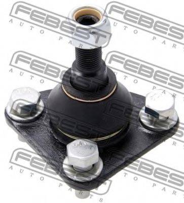 FEBEST 2520-BOX3