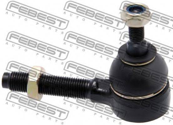 FEBEST 2521-307