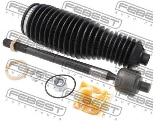 FEBEST 2522-BOXIII-KIT