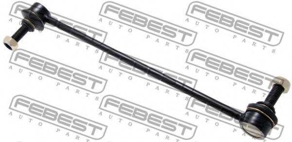 FEBEST 2523-607F