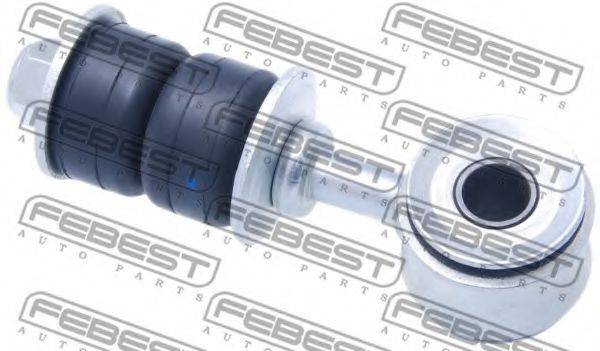 FEBEST 2523-BOX3
