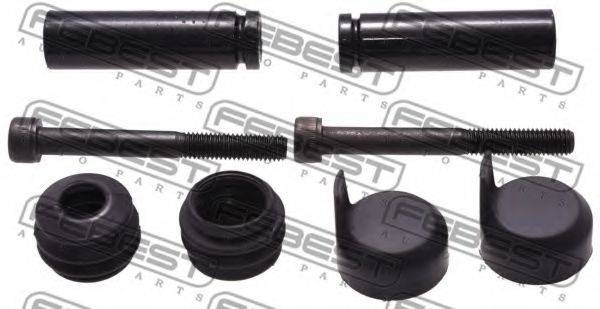 FEBEST 2575-BOXF