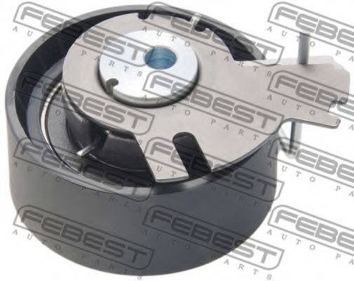 FEBEST 2587-C2
