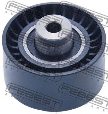 FEBEST 2588-C2