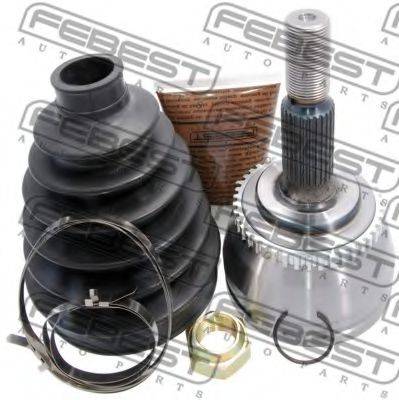 FEBEST 2710-S40A43