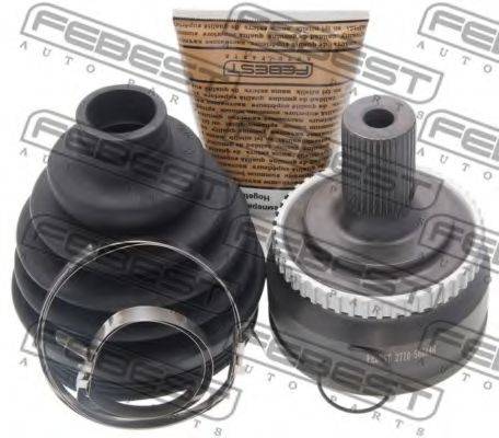FEBEST 2710-S60A48