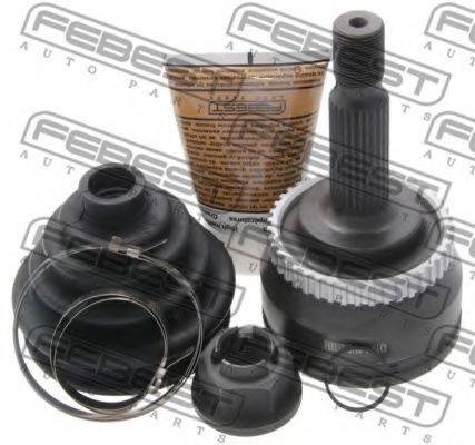 FEBEST 2710-V40A43