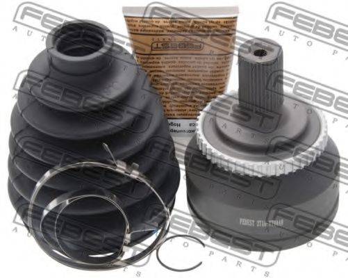 FEBEST 2710-V70A48