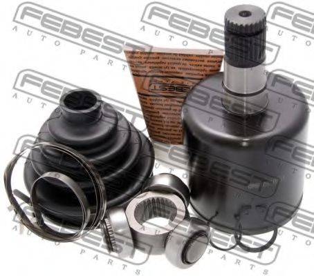FEBEST 2711-S40IILH
