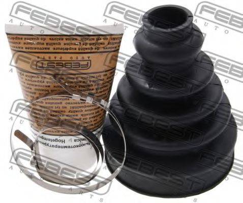 FEBEST 2715-S80RH
