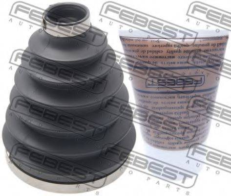 FEBEST 2717P-V70F