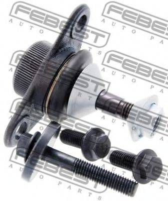 FEBEST 2720-S60