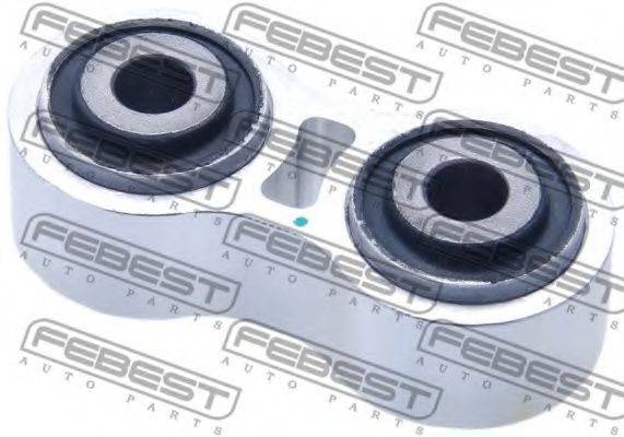 FEBEST 2725-XC90