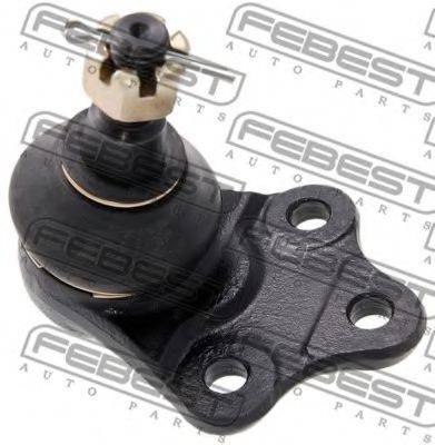 FEBEST 2920-FLIIF