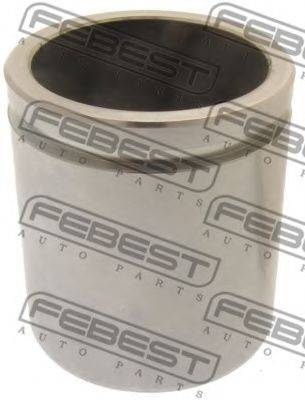 FEBEST 2976-DIIIF