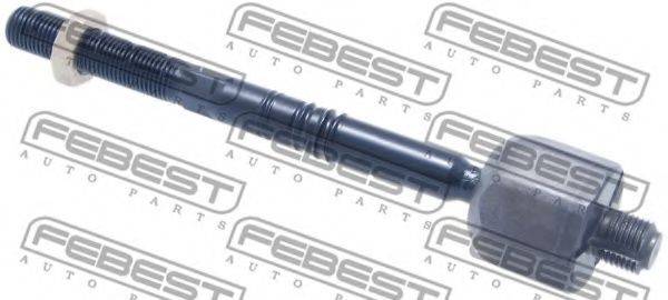FEBEST 3422-PAN