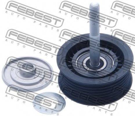 FEBEST 3488-PAN