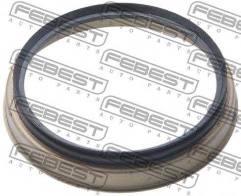 FEBEST 95ADS-81960918X