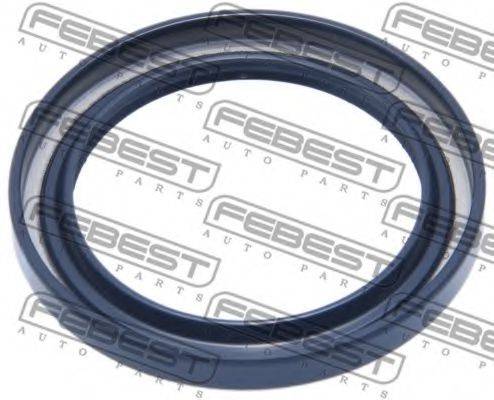 FEBEST 95BBY-42560606X