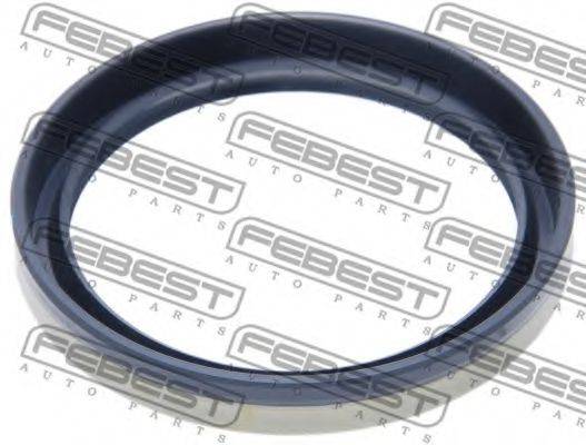 FEBEST 95BFY-52630909X