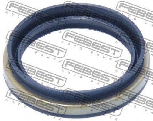 FEBEST 95EFS-53680814X